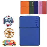[ORIGINAL] ZIPPO CLASSIC LIGHTER