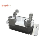 Radiator for Escort    F1FP-7869AC F1FZ7A095A for    Radiator