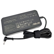 19.5V 7.7A 150W AC Adapter Charger For ASUS Zenbook Pro UX550GEX UX550GE-BH73