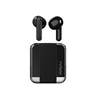 Lenovo thinkplus lp51 Bluetooth 5.4 TWS bluetooth không dây Tai nghe âm thanh nổi hifi thể thao với 