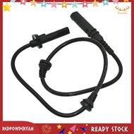[Redpowderyan.] 6771776-04 ABS Wheel Speed Sensor ABS Wheel Speed Sensor for