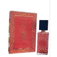 Ajwad Pink To Pink EDP 60ML (2.04 OZ) By Lattafa, Enchanting And Royal Scents, Long Lasting