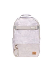 Gmt for kids Trend Pro 32L 護脊書包 沙岩灰