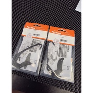 Radio Handle For futaba 10 PX 10 PxR