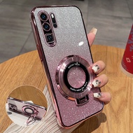 weird phone case casing iphone 11 Suitable for Huawei P30 Phone Case P30pro Protection P3O Silicone 