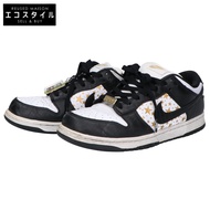 Nike x Supreme SB Dunk Low OG 27 [二手]