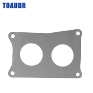 6F5-14198 Gasket for Yamaha Outboard Motor 2T 40HP 6F5-14198-A0-00 6F5-14198-A0 Accessories Replaces