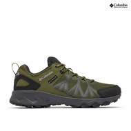 Columbia Mens Peakfreak™ II Outdry™ Shoes - Nori/Black