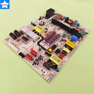 Power Supply Board 168P-L4R031-W0 L4R031 5835-L4R031-W000 for 43UJ620V 43UJ6200 COV34446001 43UJ6200