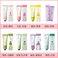 [Barang Laris] Krim Tangan CIBIO2 Original Melembapkan, Menghidrasi, Menyuburkan, Hadiah untuk Pengi