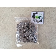 Shimano SLX M7100 12 Speed 126 link Chain