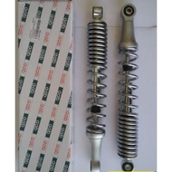 WAVE125 WAVE125 S ABSORBER BALAKANG AAP ORIGINAL ORI SPRING BELAKANG