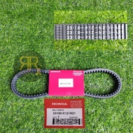 GENUINE BELT DRIVE PCX 160-ADV160
