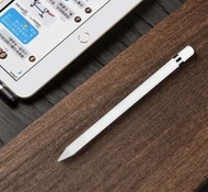 [สินค้าพร้อมส่ง🇹🇭]ปากกาสไตลัส 2in1สัมผัสหน้าจอ สำหรับ อุปกรณ์สมาร์ทโฟน แท็บเล็ต iPad ios Android 笔
