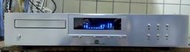 熱賣（二手）德國 MBL CDP 2 CD Player 附全新遙控器詢價