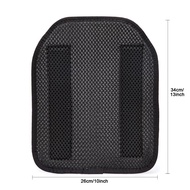 Vest Breathable Lining Detachable Vest Sweat-Proof Padded Vest Anti-Wear Cushioning Lining