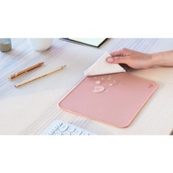 Logitech Studio Series Soft - Mousepad