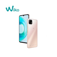 Wiko T3 Ram 4/128GB Smartphone โทรศัพท์มือถือ หน้าจอ 6.6 นิ้ว แถมฟิล์ม รับประกันศูนย์ไทย 1 ปี  by Mac Modern
