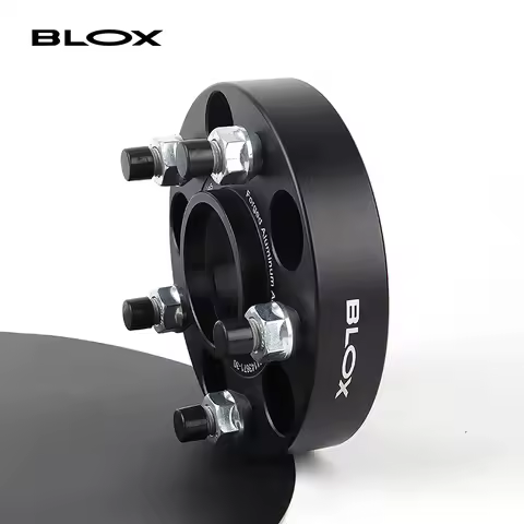 2Pieces 20-50mm Wheel Spacer Adapter Flange PCD 5x130 CB 84.1 or 71.6mm For 5 Lug Ssangyong Benz G-C