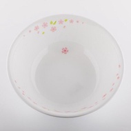 Corelle loose item(464-LP) 2L Serving Bowl