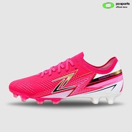 ZETA รองเท้าฟุตบอล รุ่น SUPERNOVA PRO