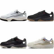 Shoes Flight Court Low-Top aj5 Classic Retro Basketball Shoes Casual Retro Sneakers