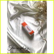 ⚡ ┐ ➺ Skinoren Azelaic Acid Cream 20% | Gel 15% Tube 30g |Expiry 2026|