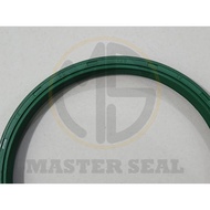 OIL SEAL TG 90 100 12 . TG 90 X 100 X 12 NBR