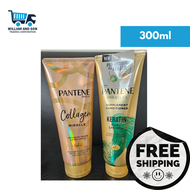 Pantene Pro-V Conditioner 300ml