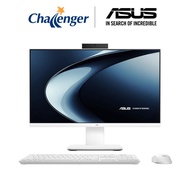 Asus AIO V440VAESK-WPC001W i5-13420H 16GB 512GB 23.8"
