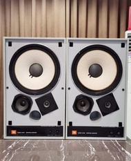 JBL-4311B監聽音箱
