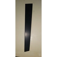 mercedes w202 original door garnish used