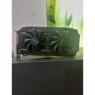 Rx 580 4gb powercolor