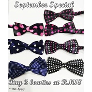 September promo : buy 2 at rm18 *t&c apply