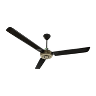 Quạt trần KDK N56YG(BB)