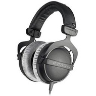 ✈美國Amazon代購✈ 全新拜耳動力beyerdynamic  DT770 PRO 監聽耳罩式耳機 80 Ohm 德製