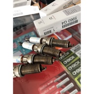 Peugeot 308 turbo plug original used