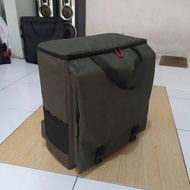 Super Quality Kite Bag/Kite Backpack/seot Bag/sukoi Bag