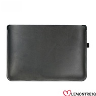 LEMONTREE Laptop Bag , Ultra Thin Super Slim Laptop Sleeve, Thin 13 Inch 13.3 Inch 13.6 Inch 13 Inch