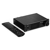 #大特價 SMSL Q5-PRO 多功能解碼+擴音機