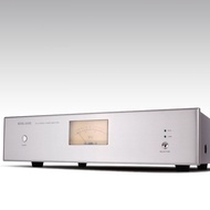 HBGER LYELE TS-6เครื่องขยายเสียงบริสุทธิ์150W * 2 2 2 2-Channel สเตอริโอคลาส AB แอมป์ RCA Balanced X