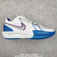 【乾飯人】耐吉 Nike Air Zoom GT Cut 3.0 緩震實戰籃球鞋 運動鞋 公司貨 DV2913-111