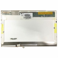 Laptop LCD screen b154ew02 b154ew08 lp154wx4 lp154wx1 lp154wx5 LTN154X3-L01 15.4 inch
