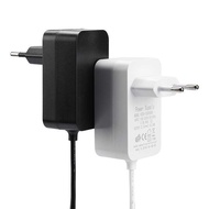 5V4A Power Adapter LED Display 12V3A Lamp with Charger Beauty Instrument Adapter