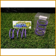 ∬ ☑️ ∈ Keso center spring mio sporty/soulty 1000rpm/1500rpm