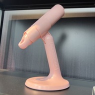 (現貨) Blackpink light stick stand 手燈套 香港場周邊 HONG KONG DEADLINE md 演唱會小卡手燈套 character light stick cove