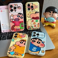 For hp Casing iphone 11 ip11pro 11promax ip12 12pro 12promax ip13 iphone 13pro 13promax Casing mobil