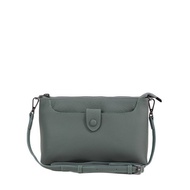 Roberta di Camerino 真皮 / 包包 / 女包 ESTHER 側背包