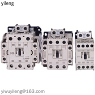 Mitsubishi breaker ST-10 ST-11 ST-T12 ST-20 ST-35 contactor