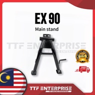 DEMAK EX90 MAIN STAND TONGKAT TENGAH EX-90 EX 90